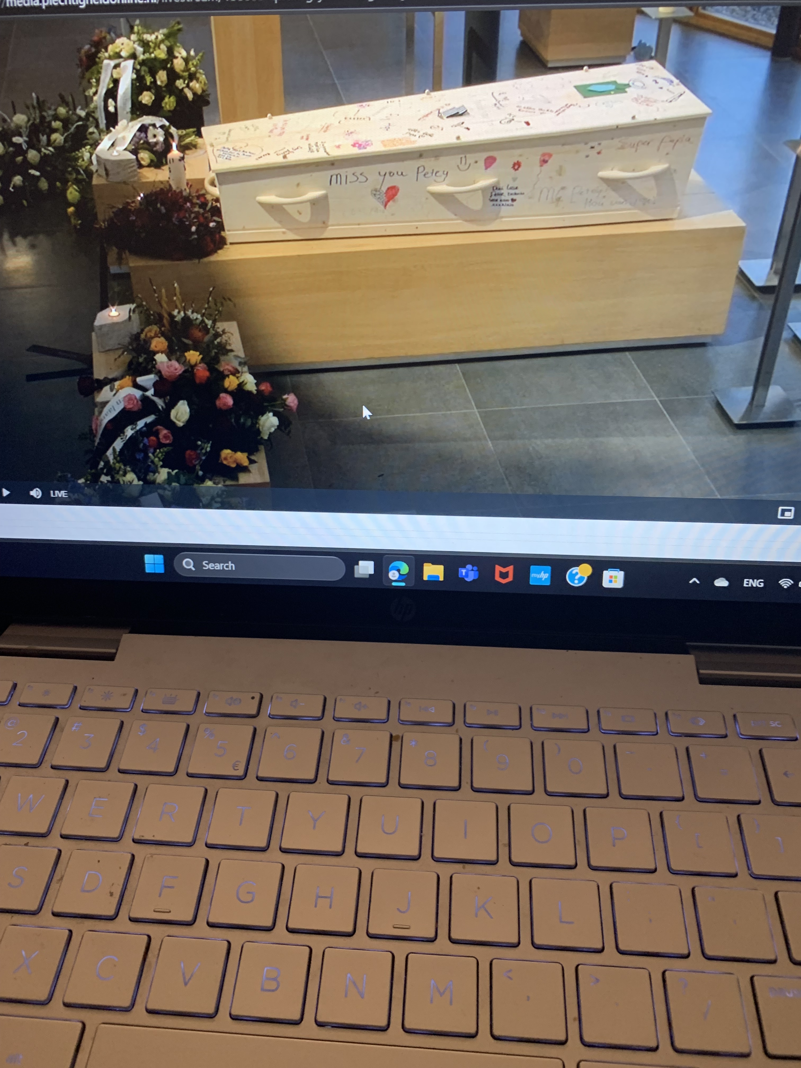 Comment image