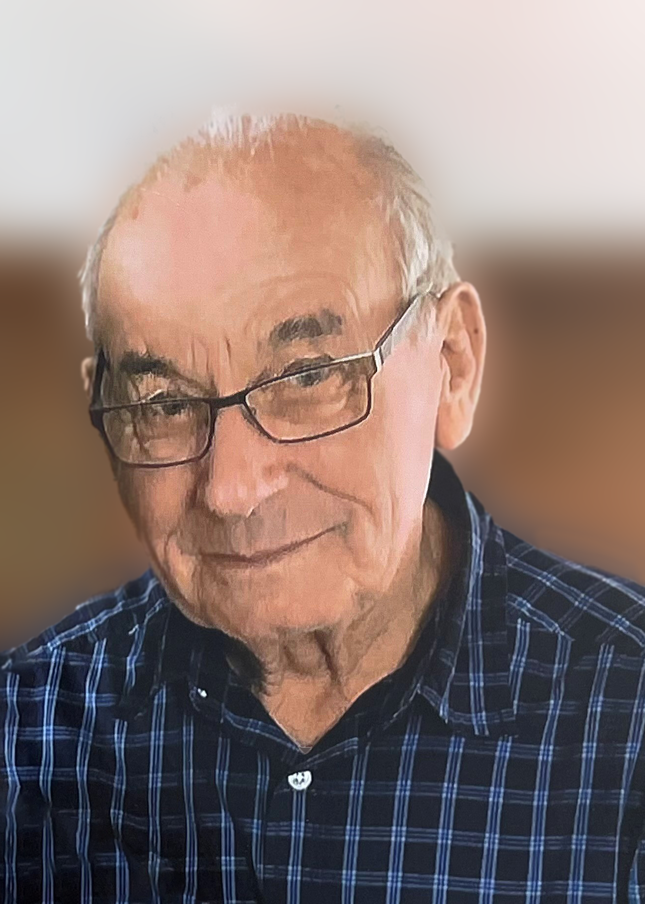 Pierre Hees