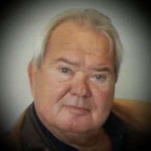 Hennie Bartelink