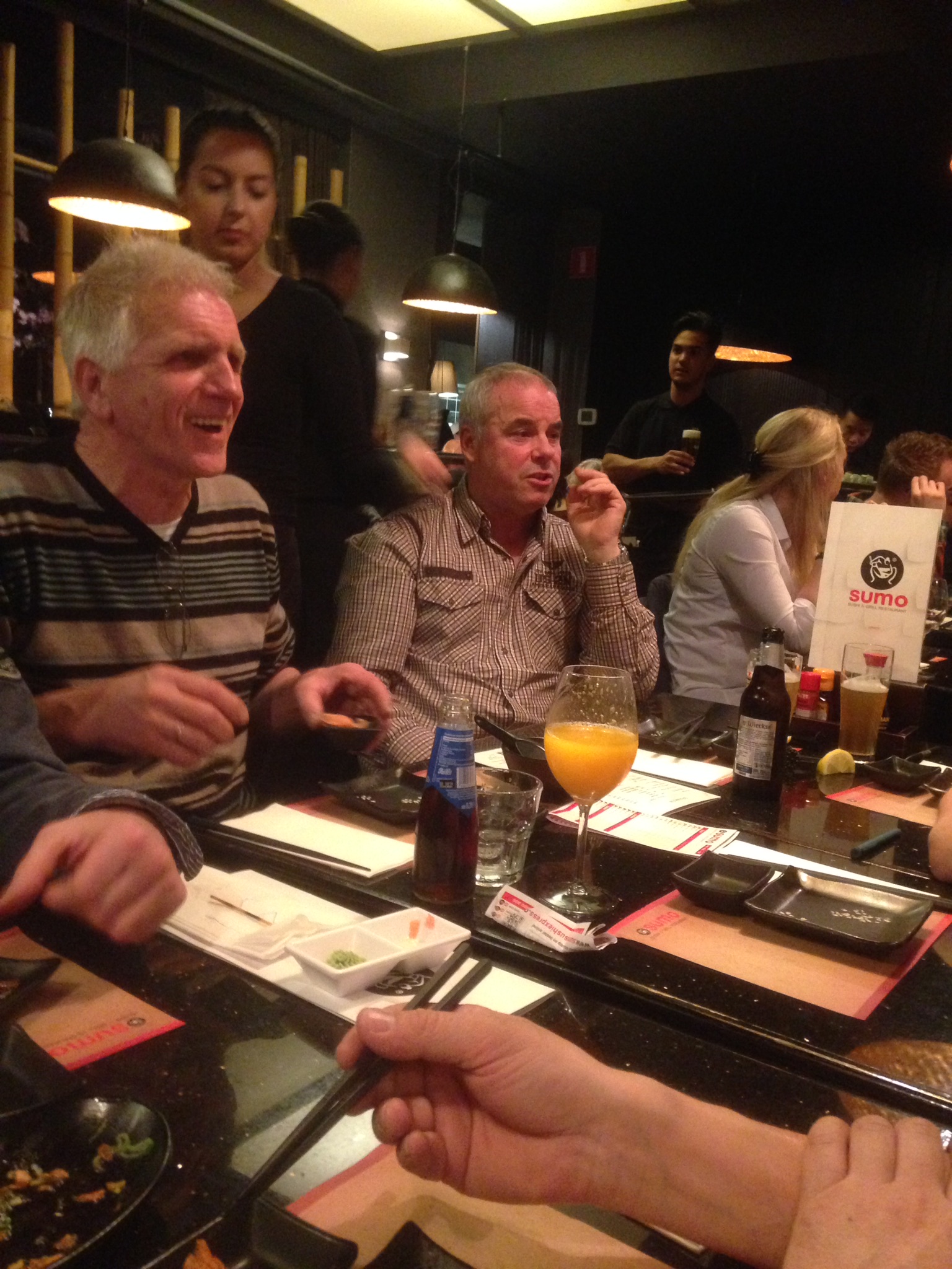 Comment image