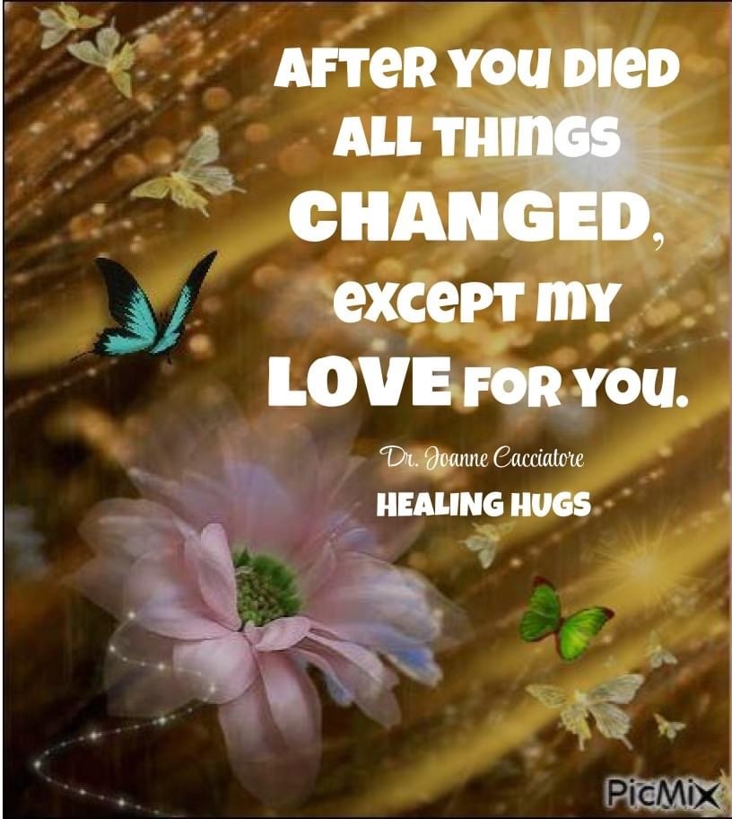 Comment image