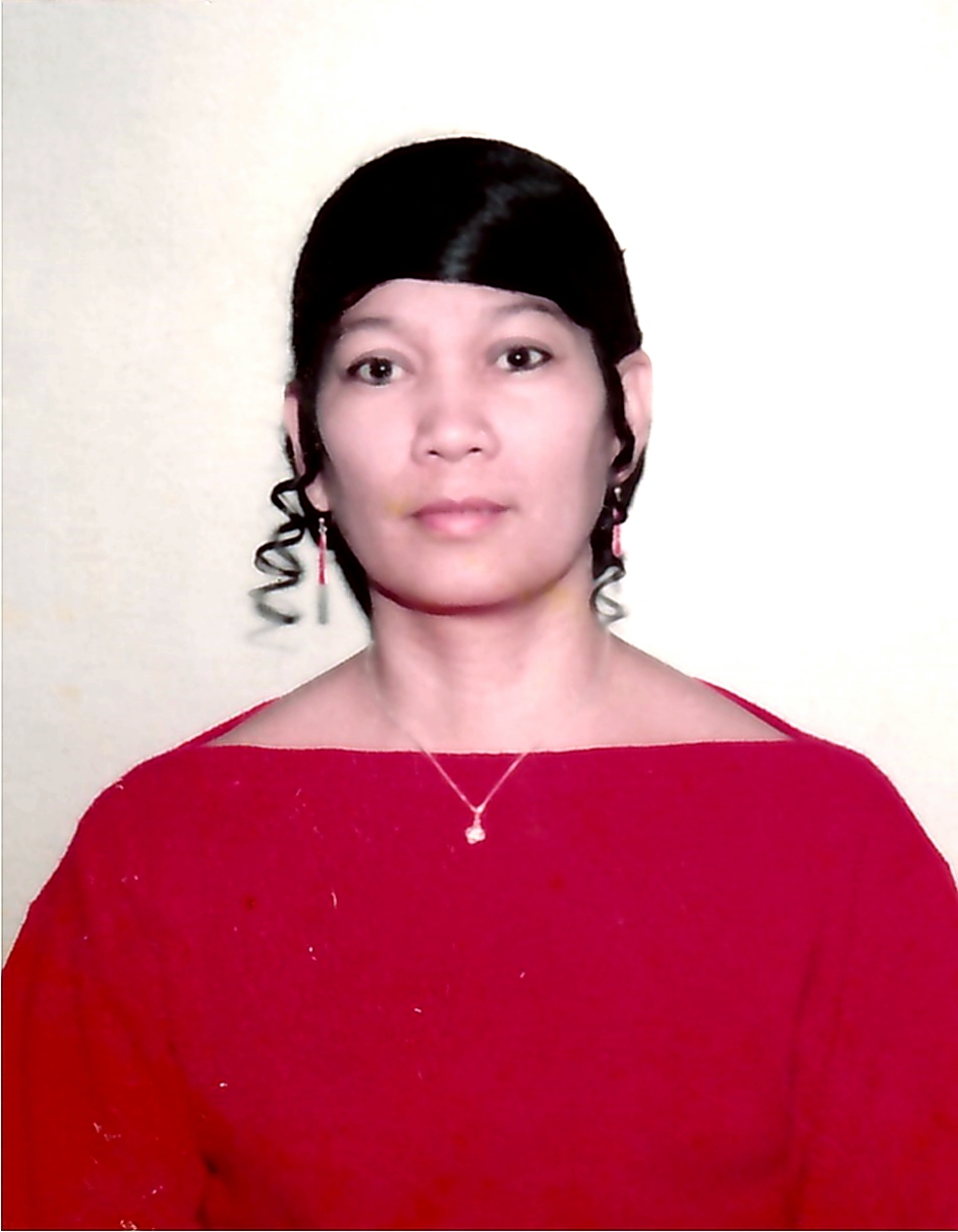 Gallery foto