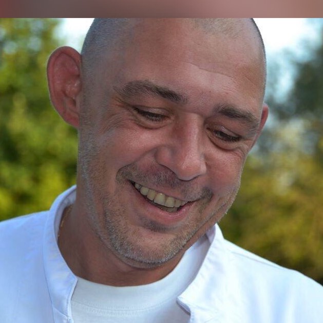 Nicky Verspui