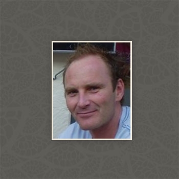 Danny Gielen