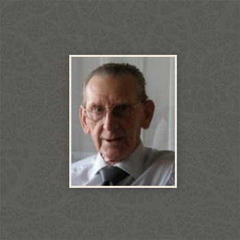 Albert van der Lede