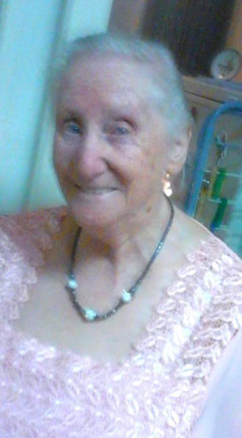 Sara Rip-Holswilder