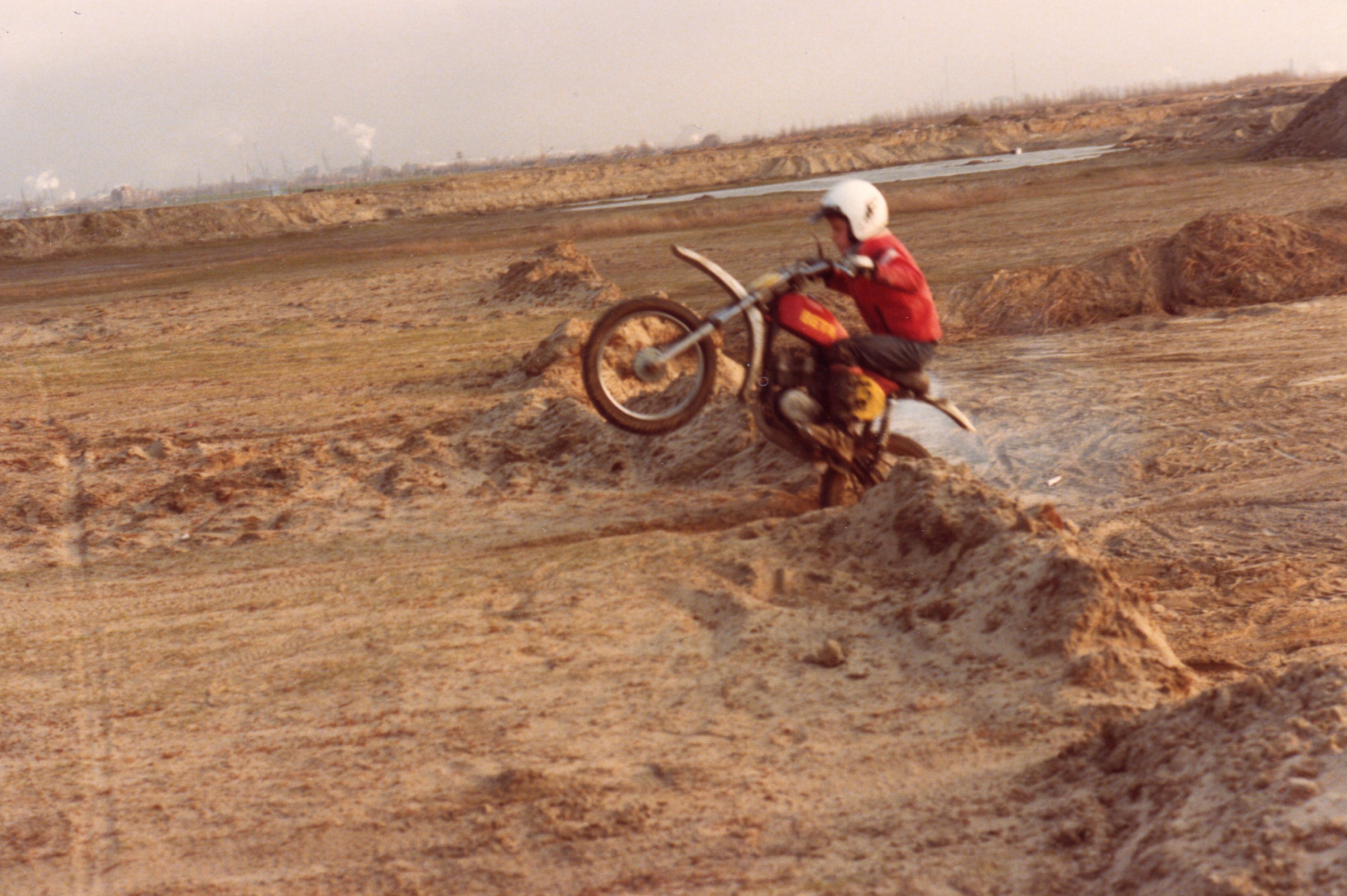 Comment image
