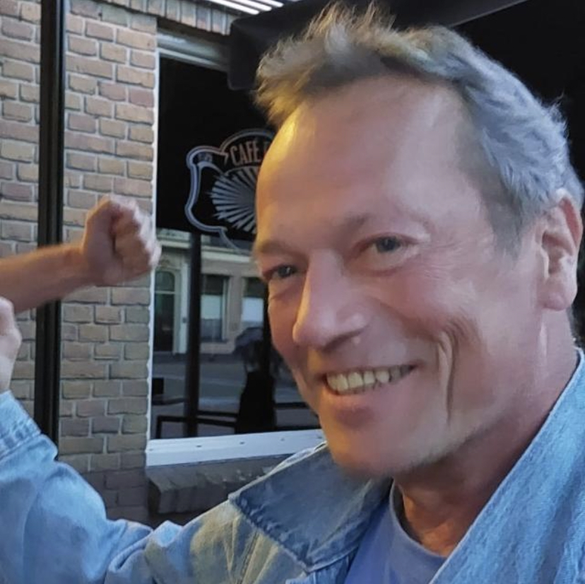 Christian Zimmer