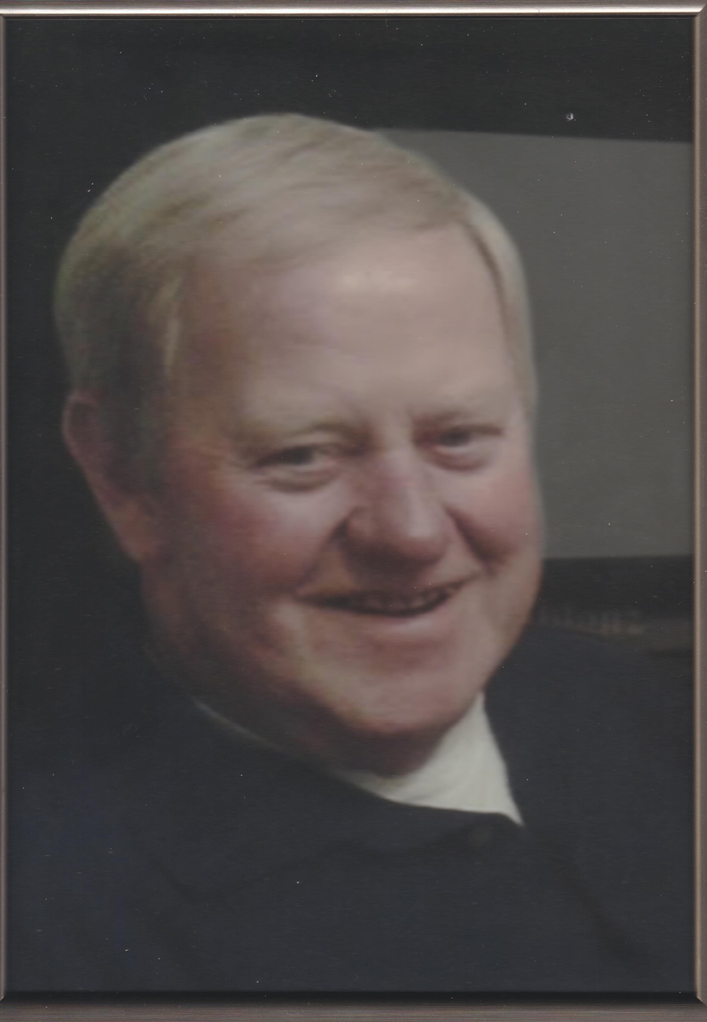 Jan Albert Tonnis