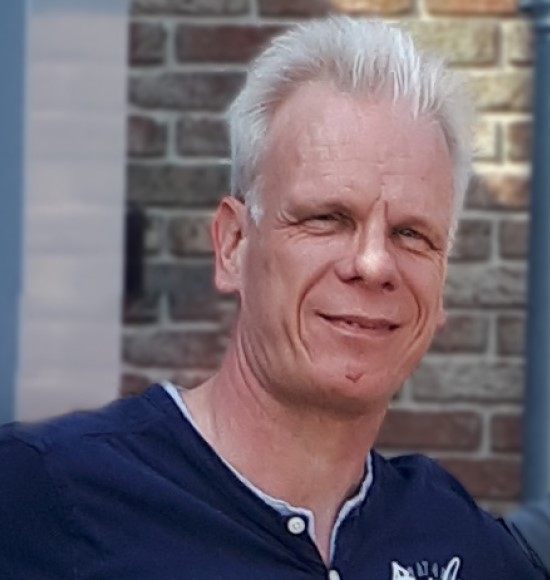 Paul te Koppele
