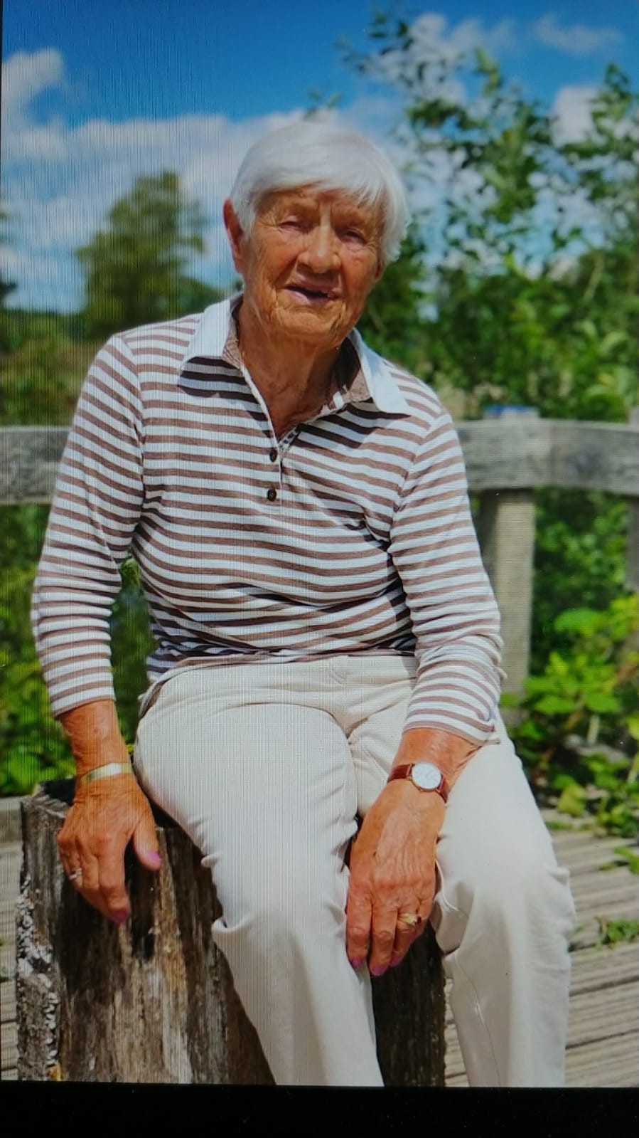 Riet Martens-van den Broek