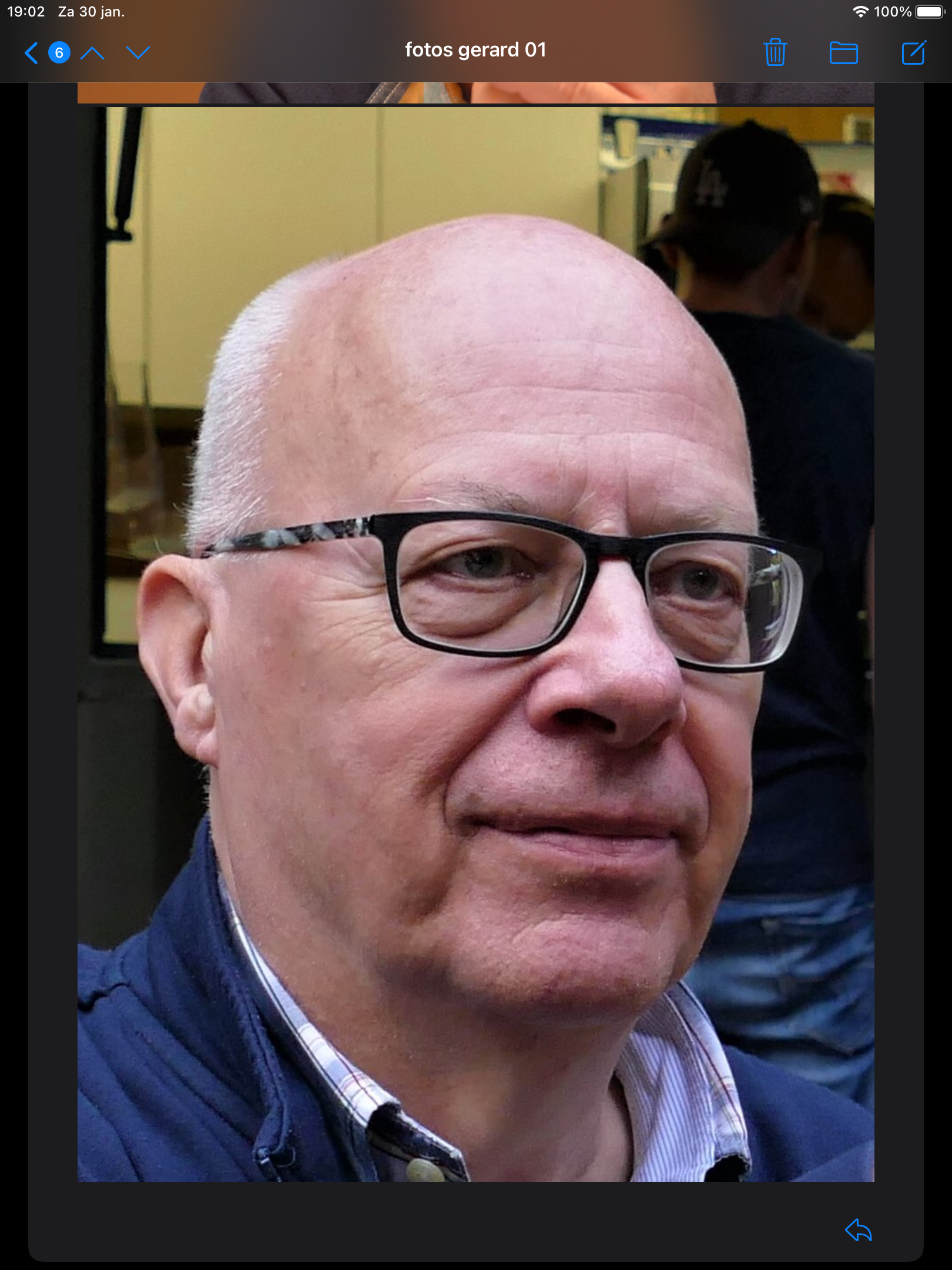 Gerard de Coo