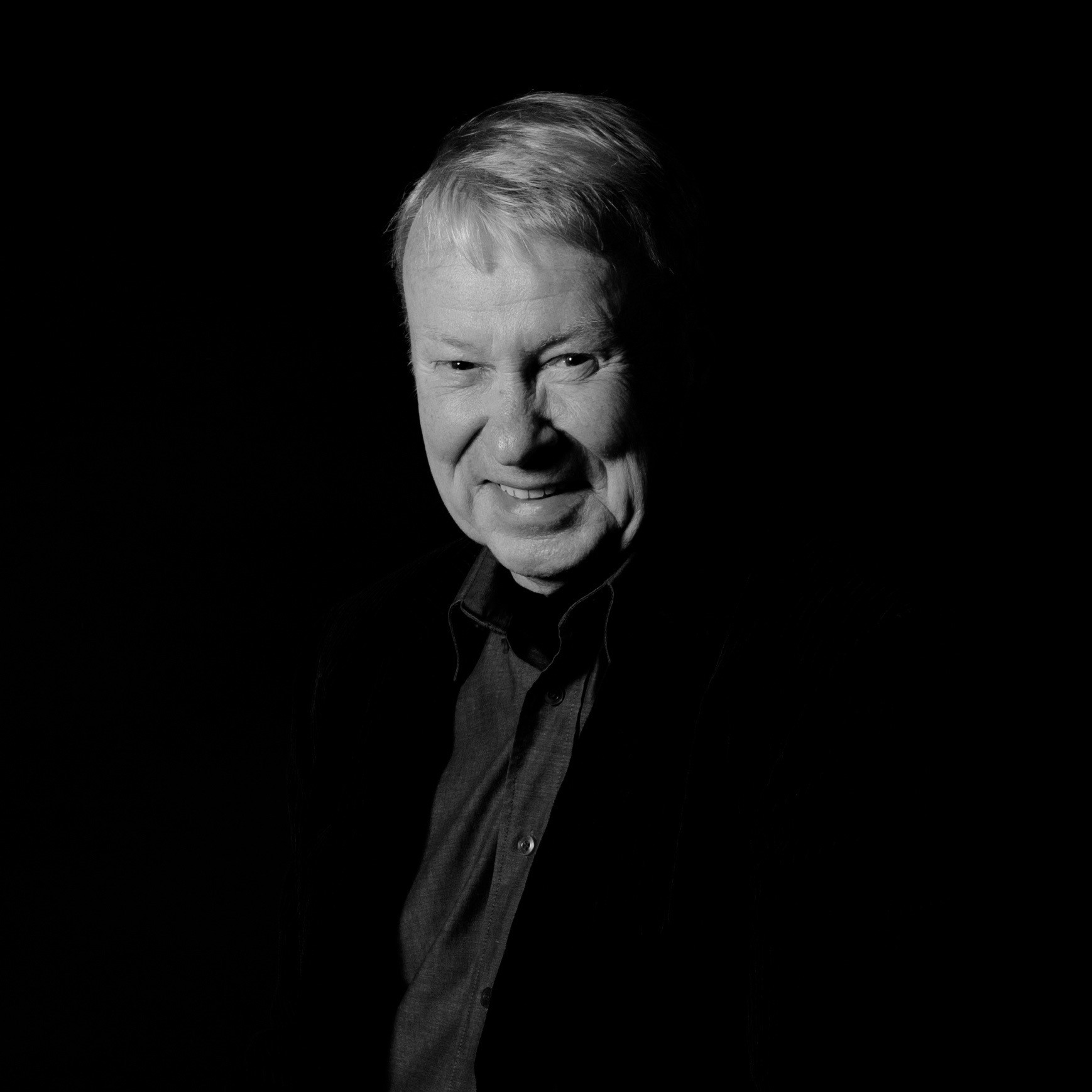 Hans Kemp