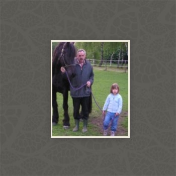 Henk Hekman