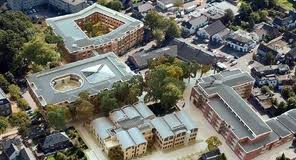 Comment image