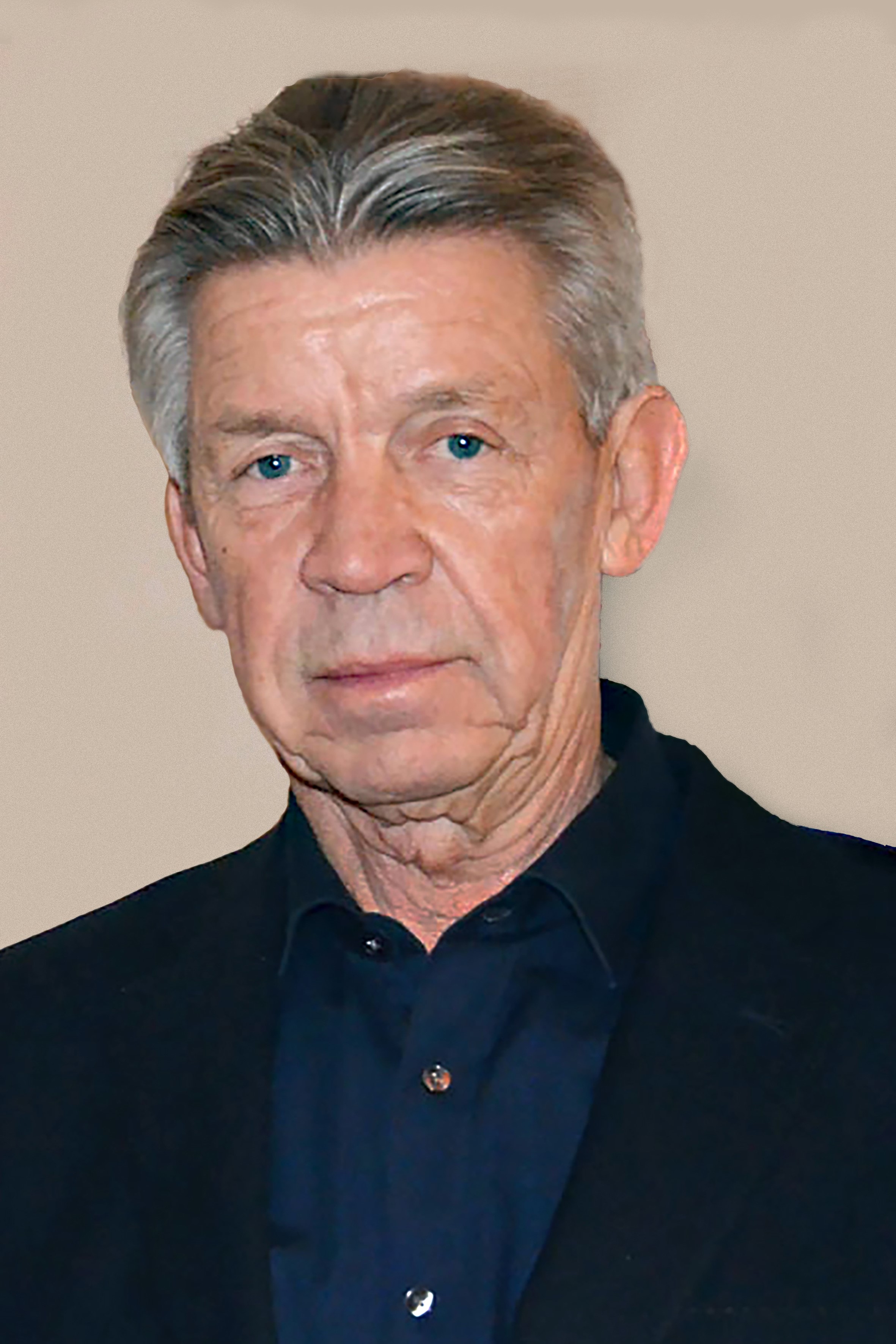 Kees van der Wal