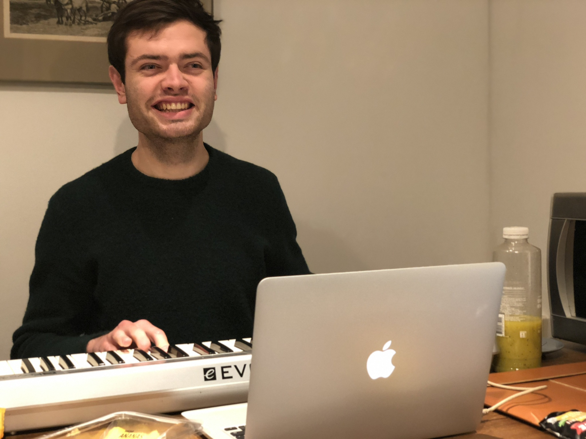Comment image