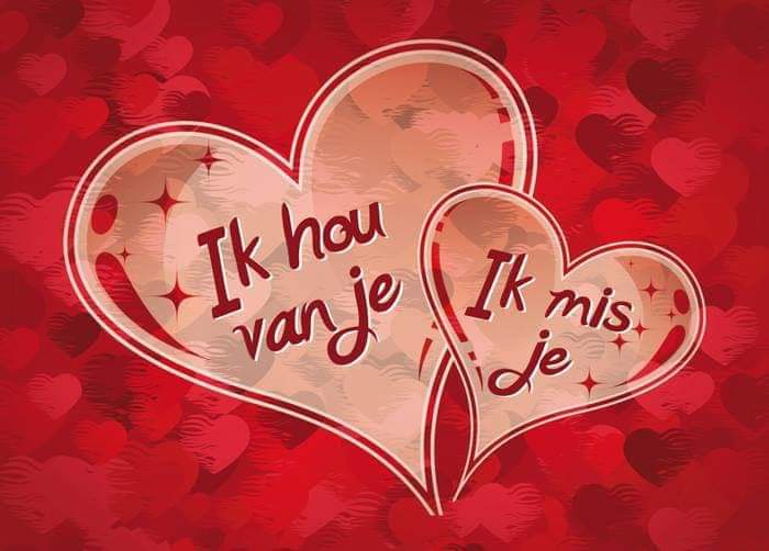 Comment image
