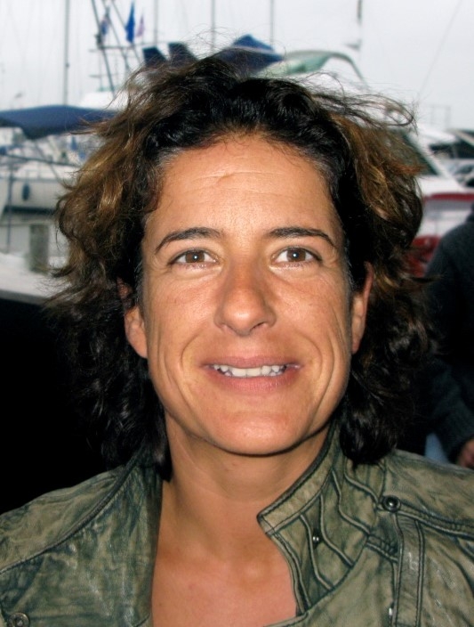 Gallery foto