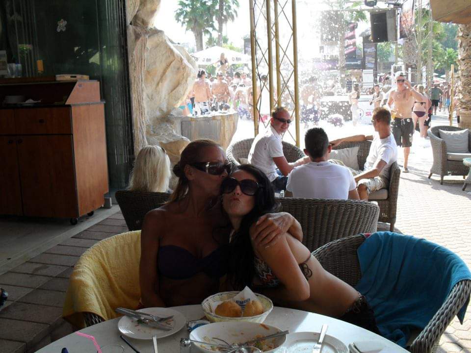 Gallery foto