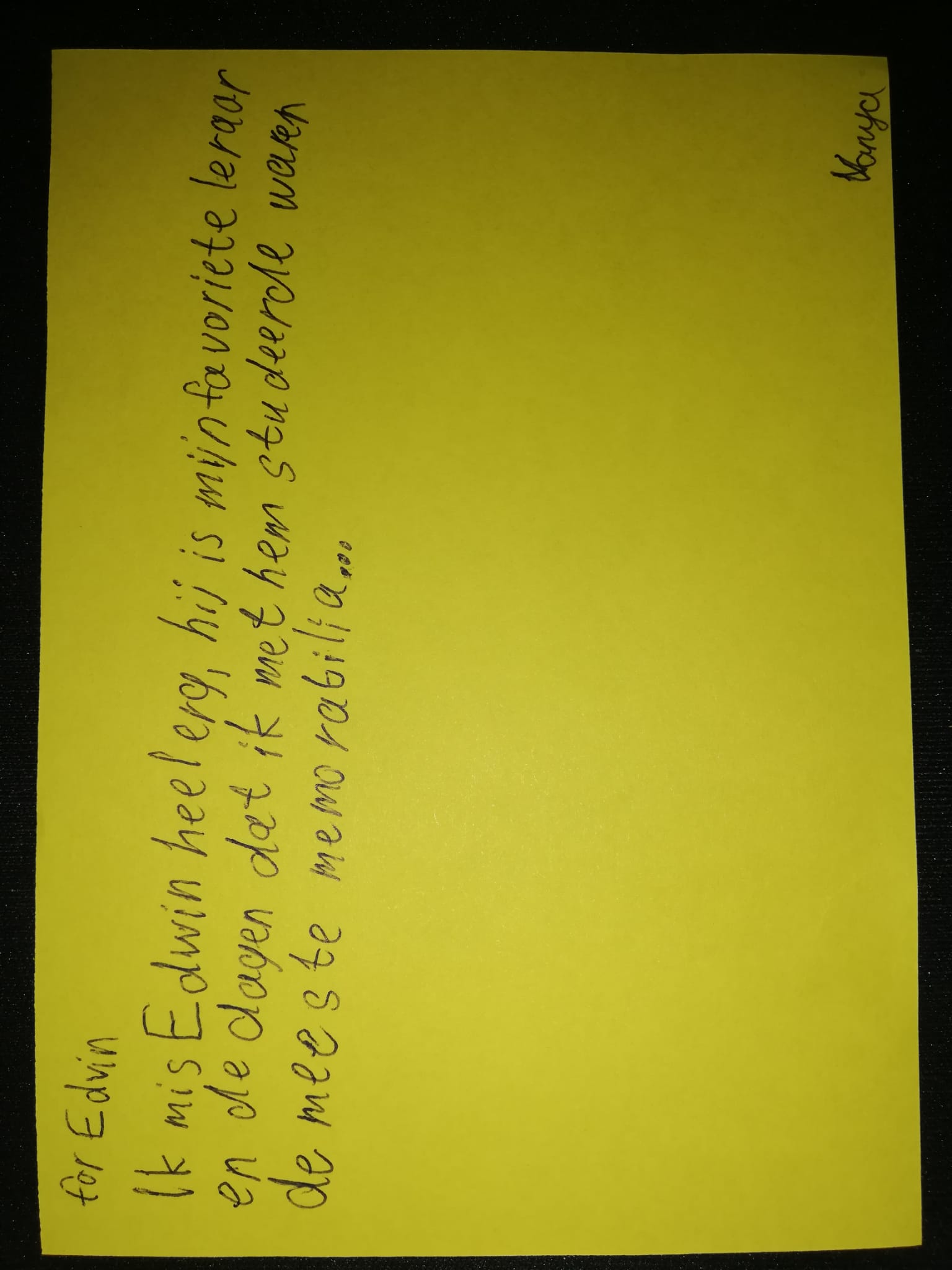 Comment image