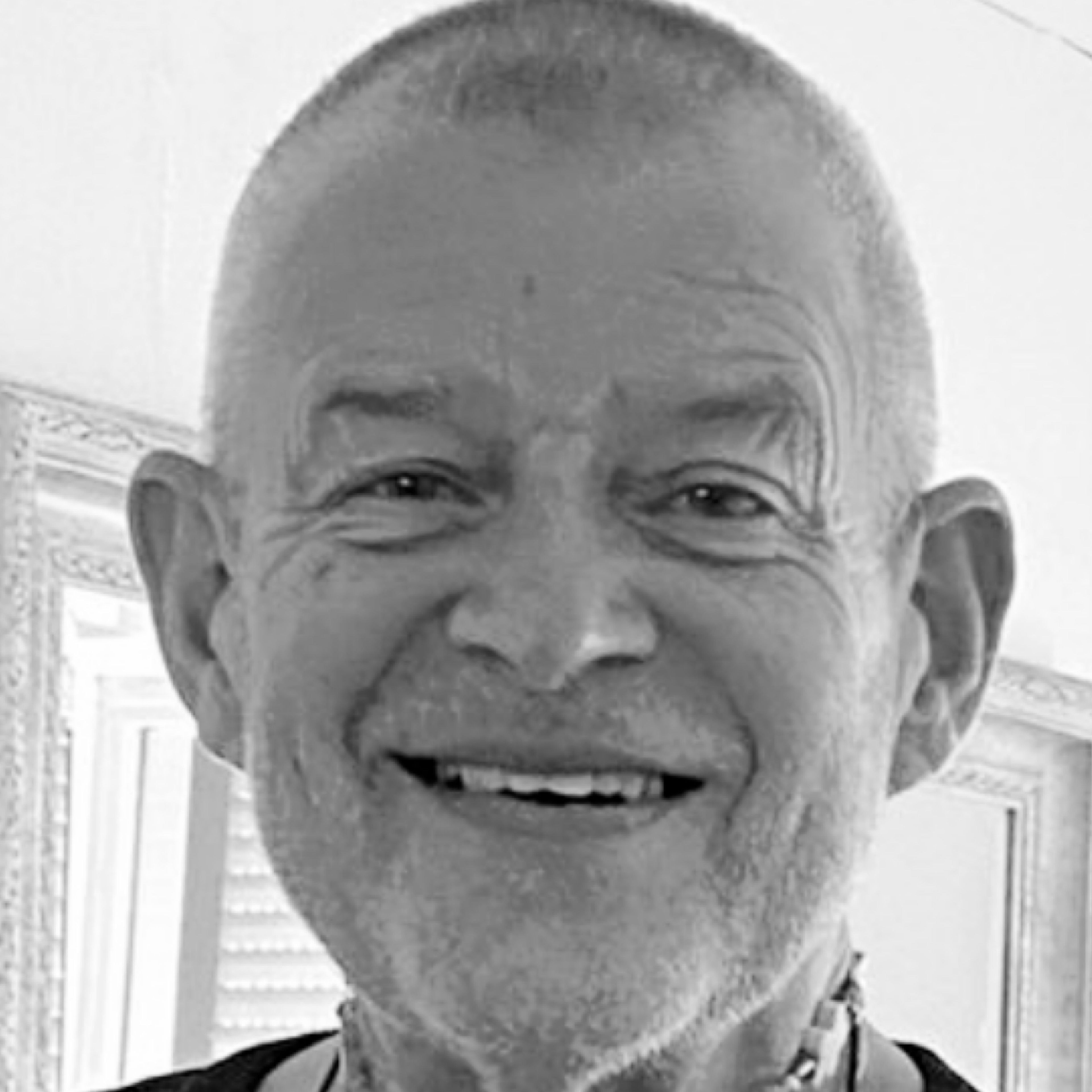 Cees Visser