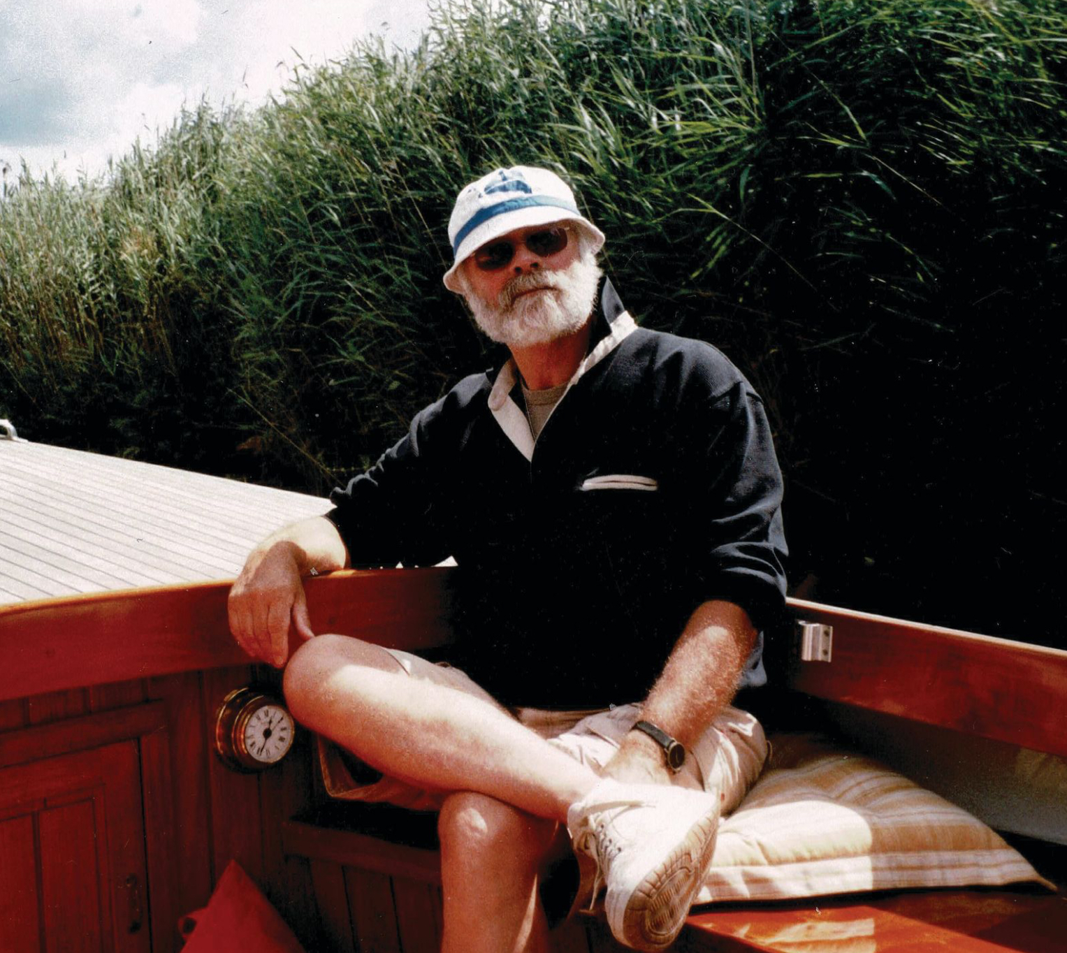 Hein Juffermans