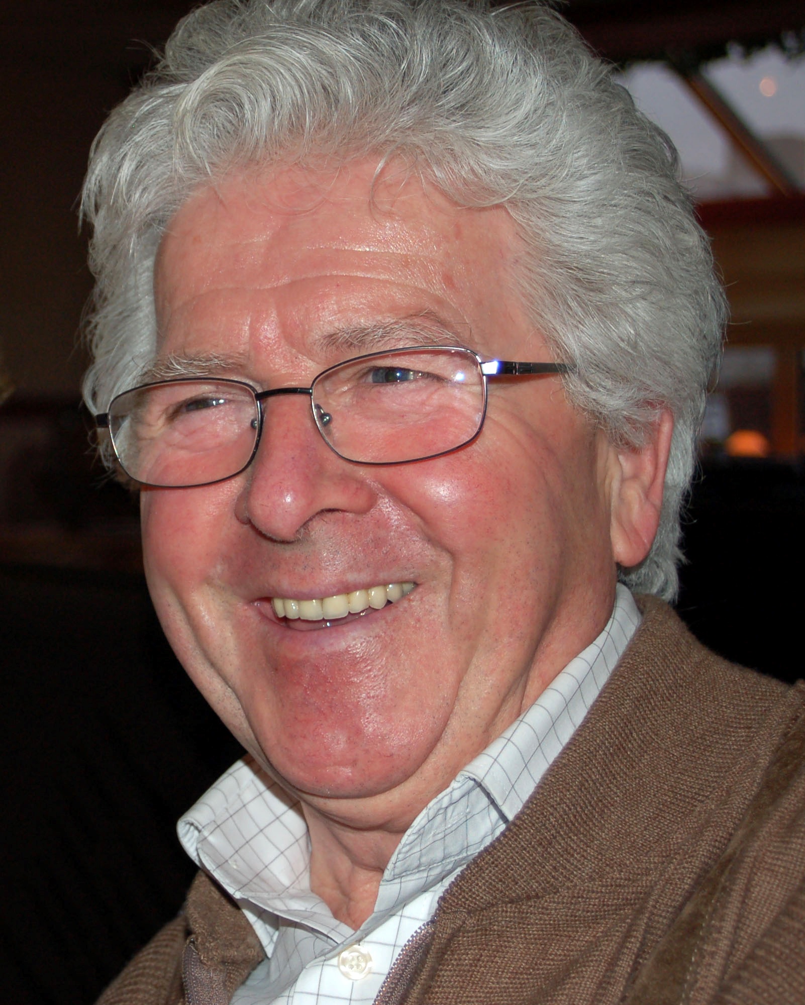 Wim Smits