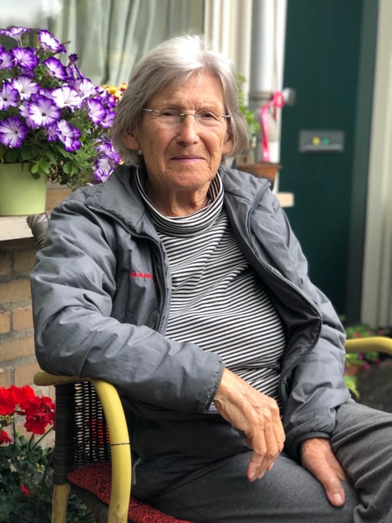 Tine Boelens