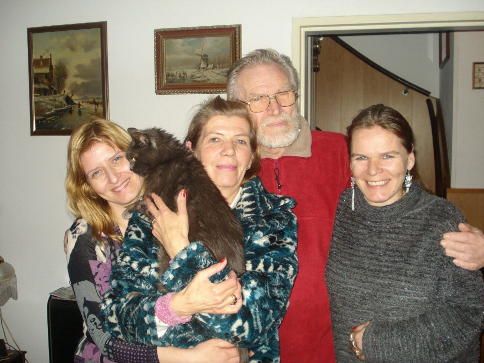 Comment image