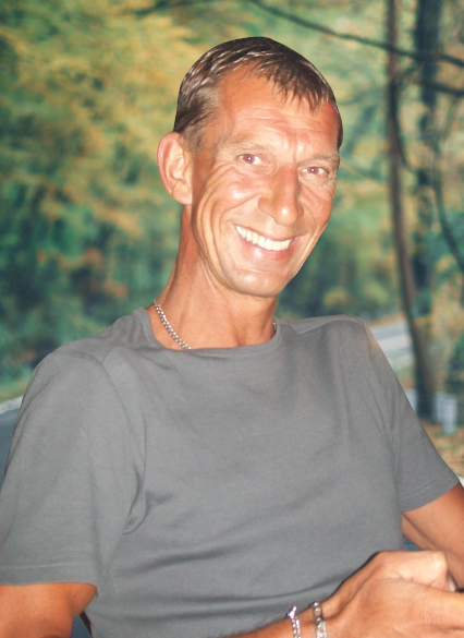 Martien van Lith