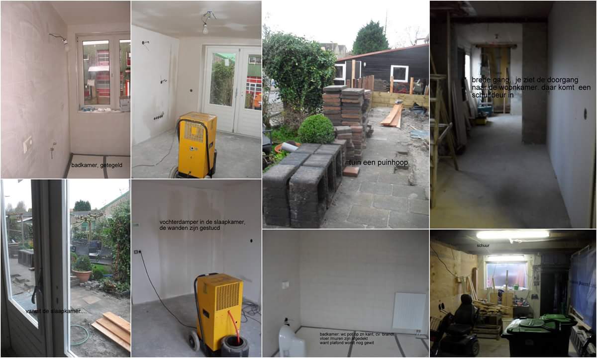 Gallery foto