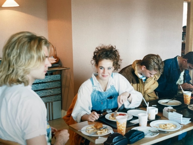 Comment image