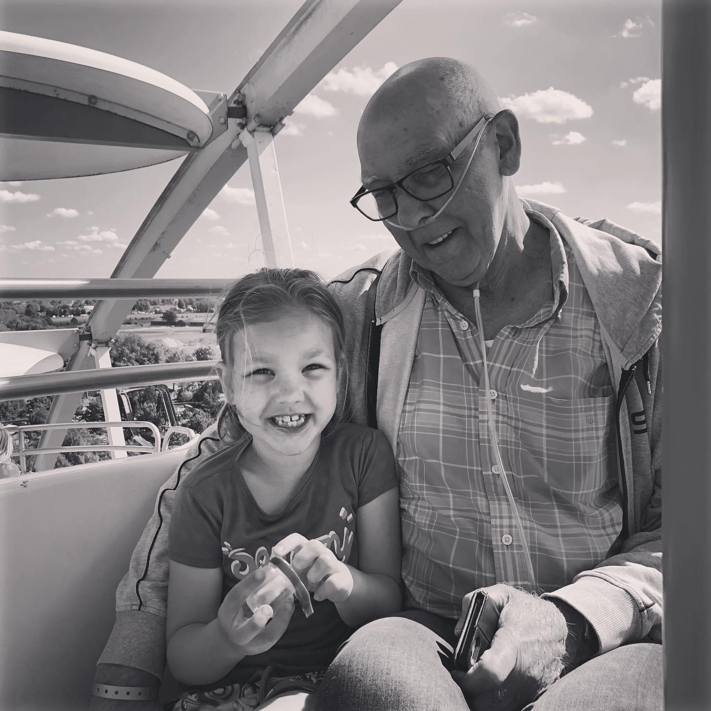 Gallery foto