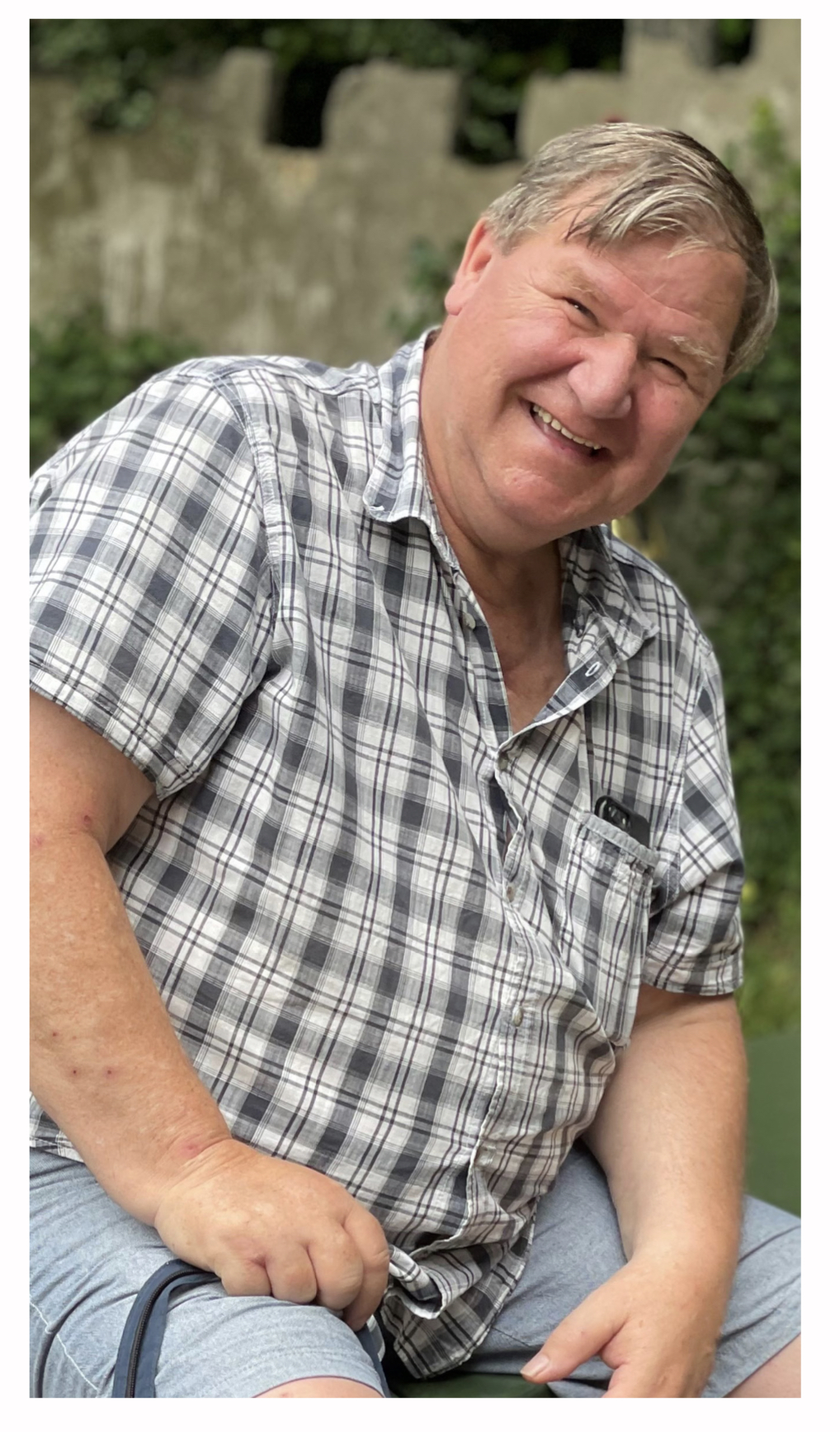 Henk van den Hurk