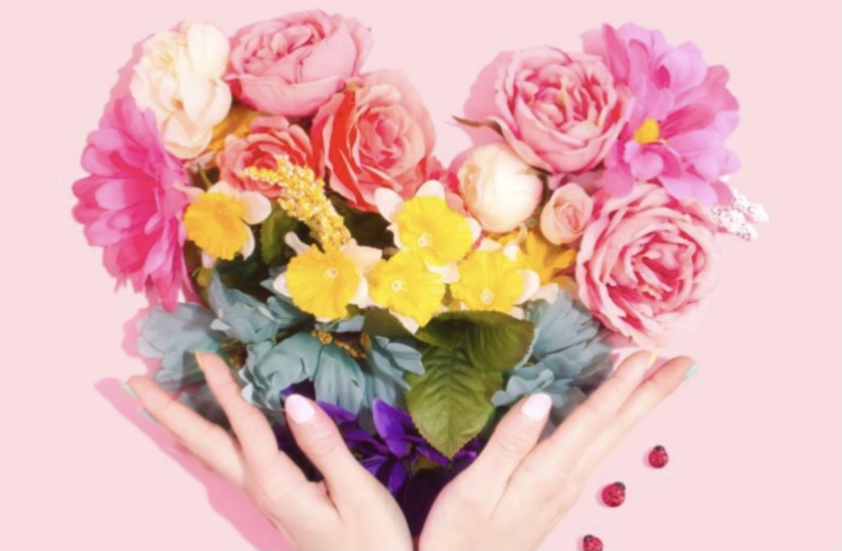 Comment image