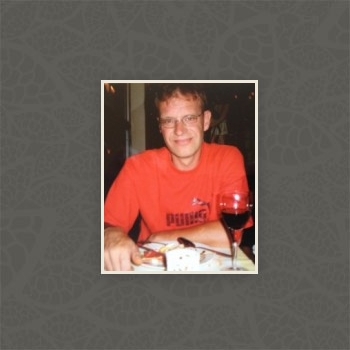 Alphons Adriaansen