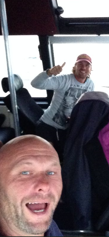 Comment image