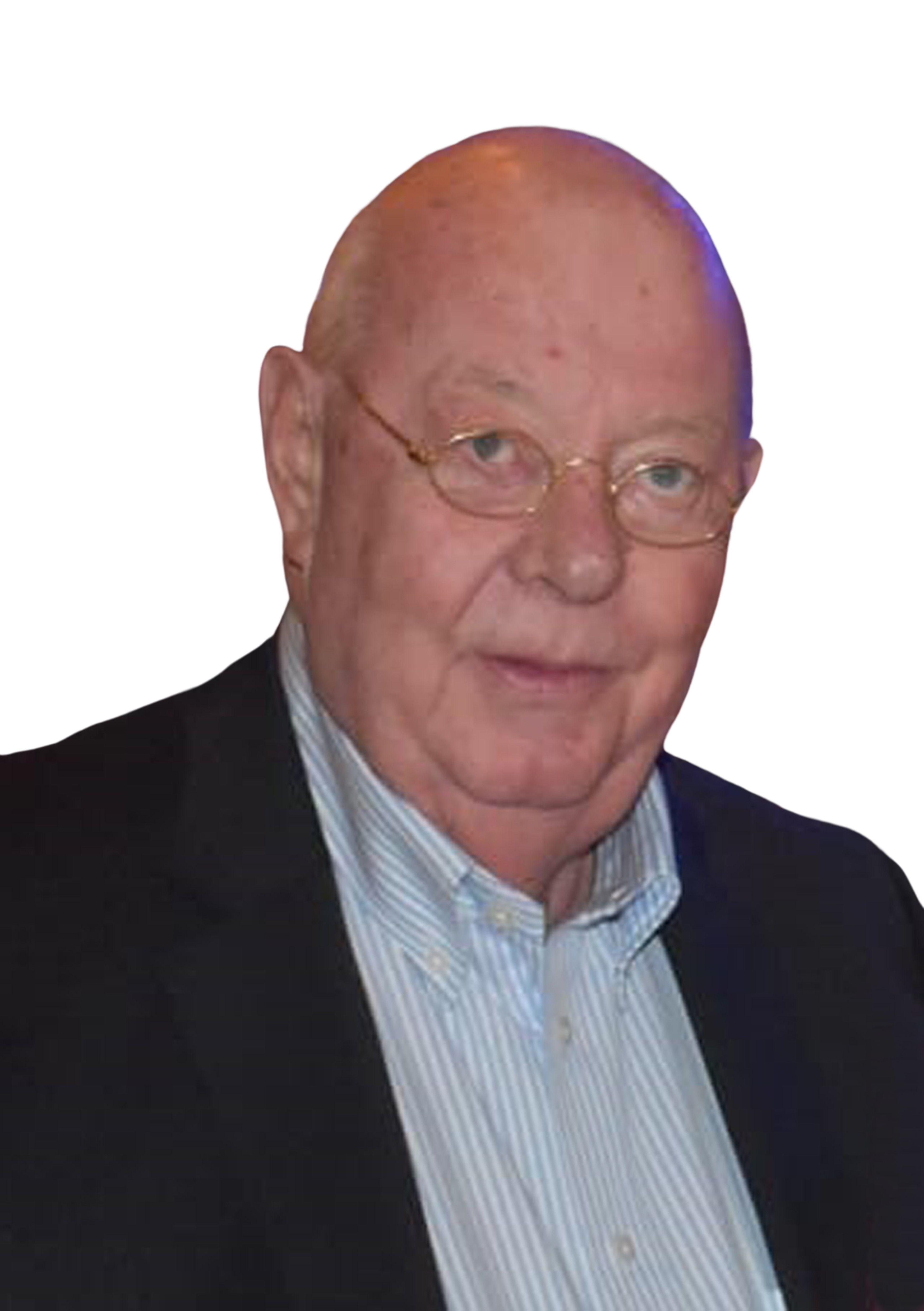 Albert van Ommen