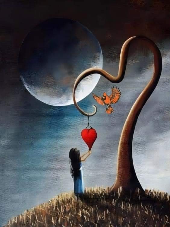 Comment image