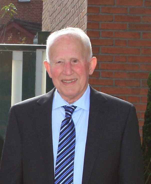 Jan Weijers