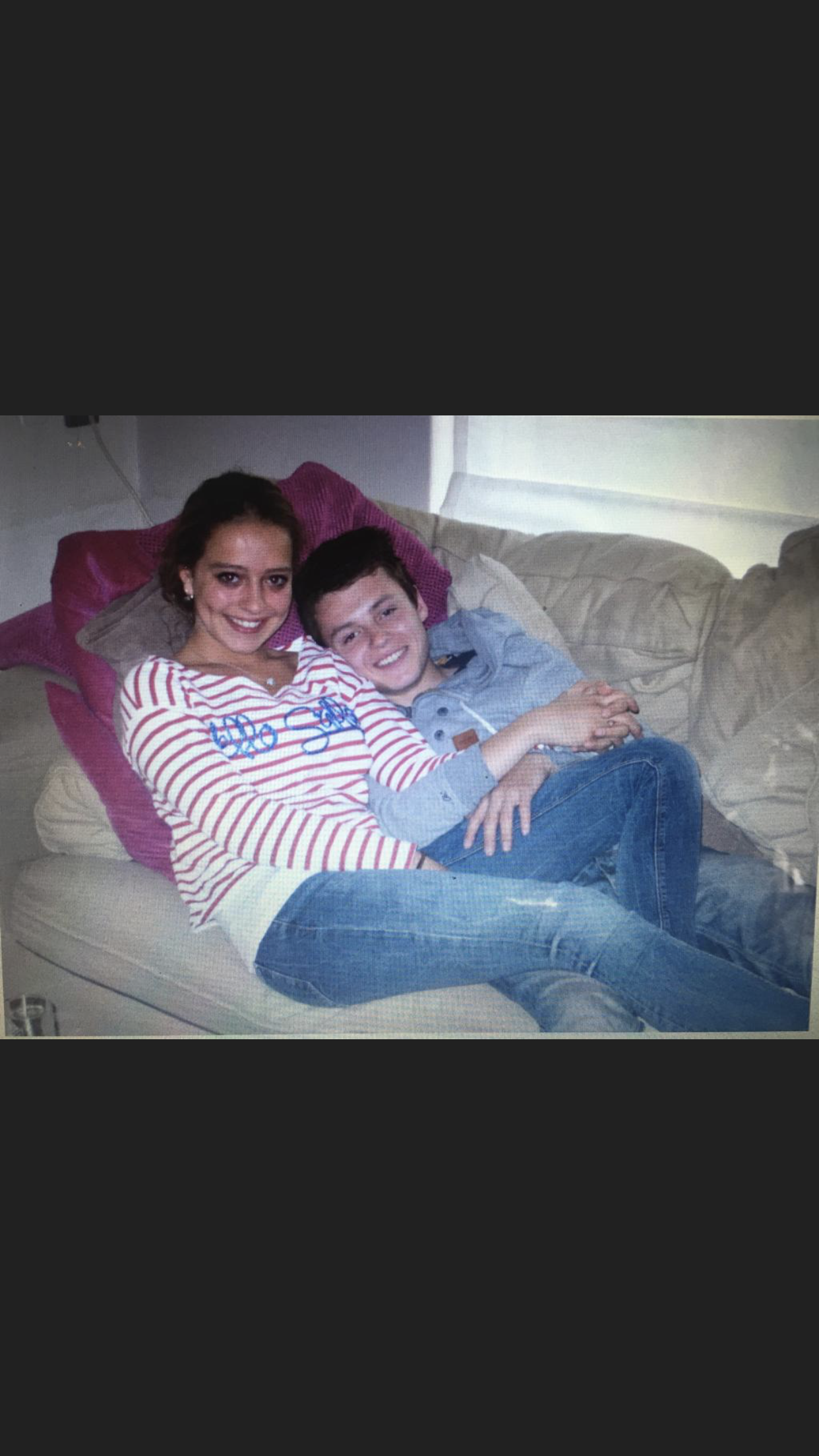 Comment image