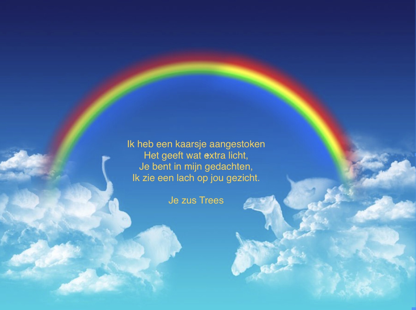 Comment image