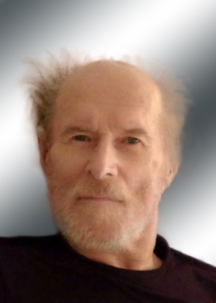 Rien Hillebrand