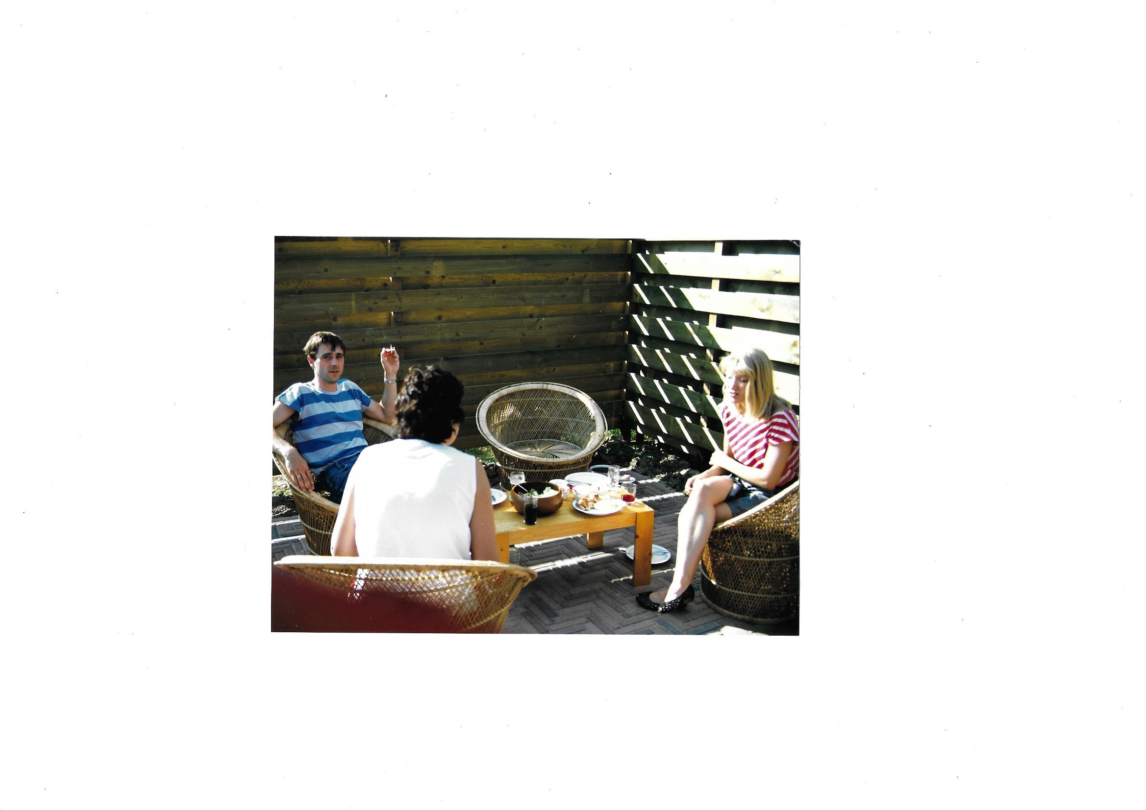 Comment image