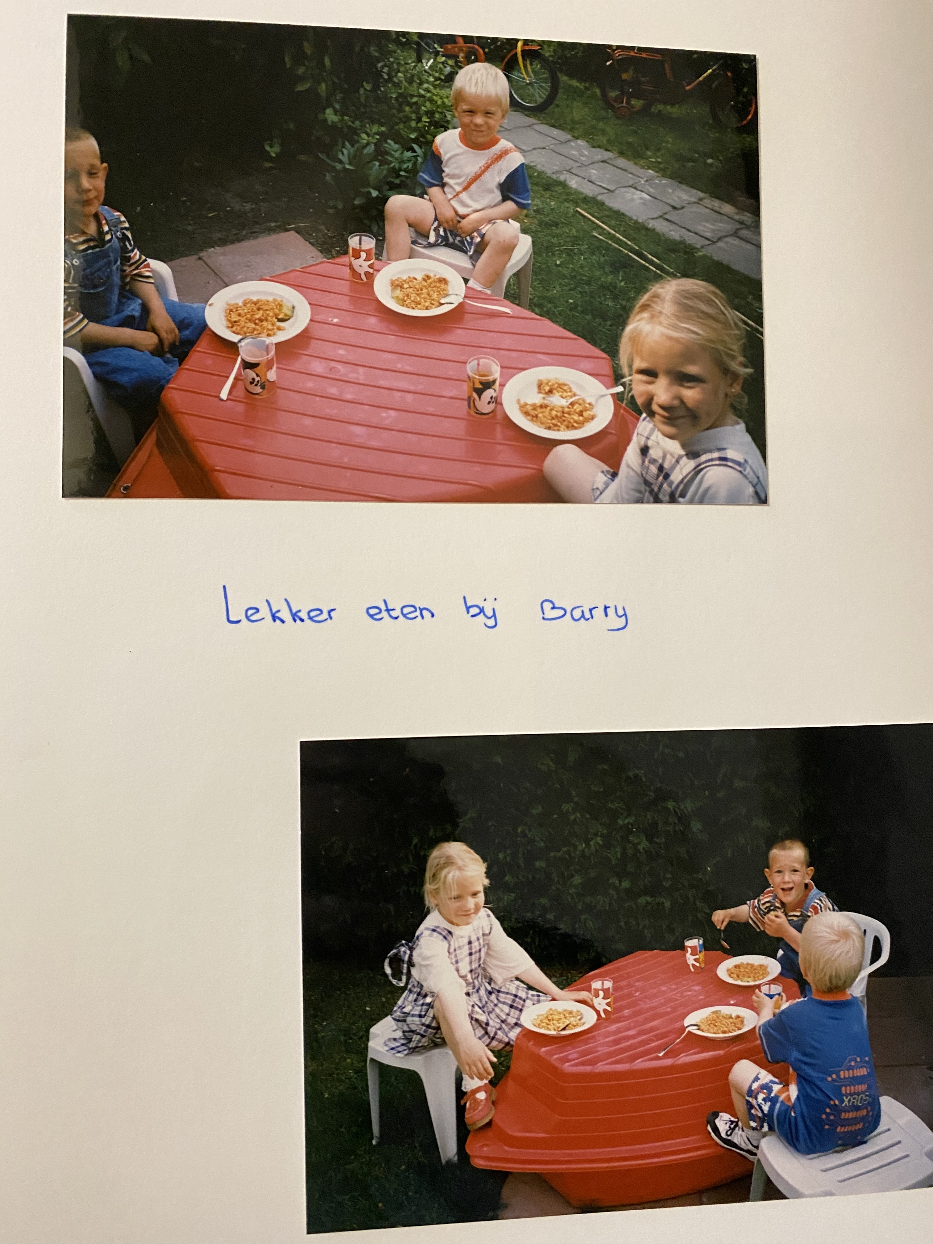 Comment image