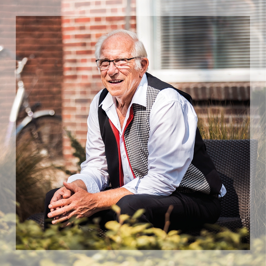 Kees Liebregts