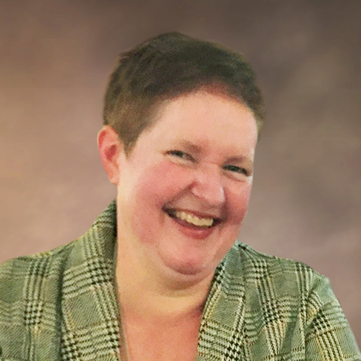 Mariëlla de Rooij
