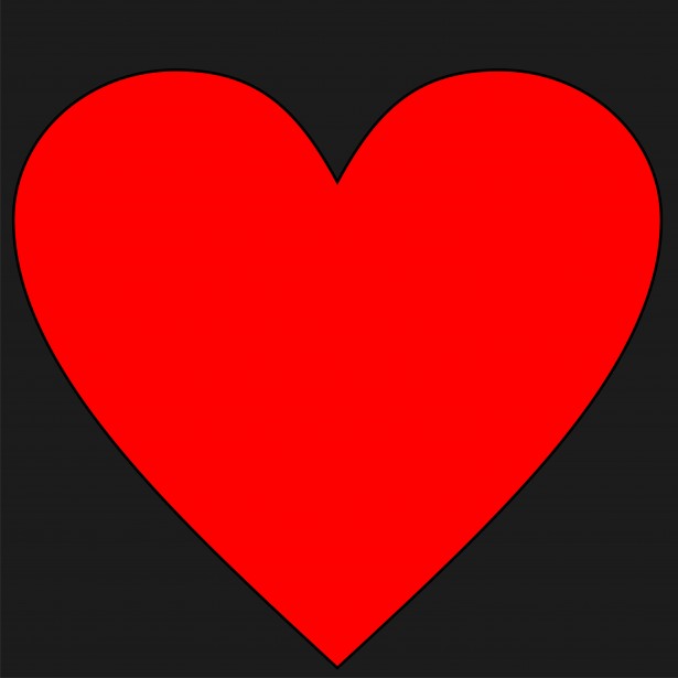 Comment image