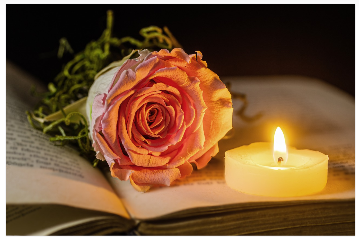 Comment image